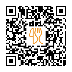 QR-code link para o menu de Xangai