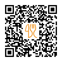 Carte QR de Master Boll