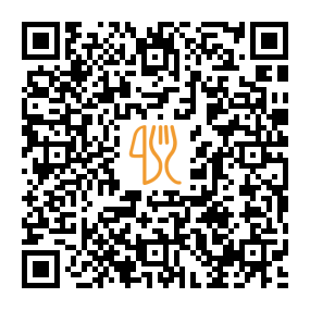 QR-code link para o menu de China Pearl