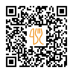 QR-code link para o menu de 7-eleven