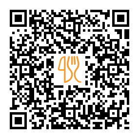 QR-code link para o menu de Khinkal'naya Na Neve