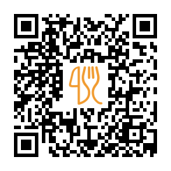 QR-code link para o menu de Vero Gusto