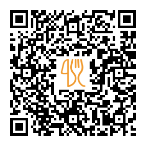 QR-code link para o menu de Messinger Meats Artisan Butcher