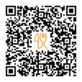 QR-code link para o menu de Pizzeria El Templo