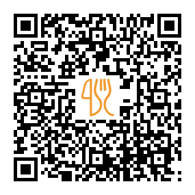 QR-code link para o menu de Up Town Bbq On The Square