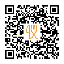 QR-code link para o menu de Sabor Jamon