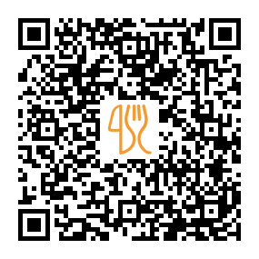 QR-code link para o menu de Pohostinství U Julků