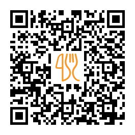 QR-code link para o menu de Del Taco