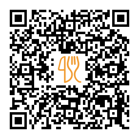 QR-code link para o menu de Alpengasthaus Glocknerblick