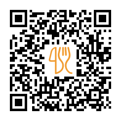 QR-code link para o menu de ÜnlÜ