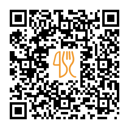 QR-code link para o menu de Stuzzichini