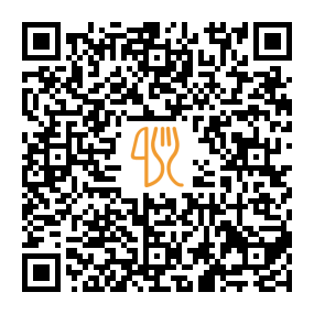 QR-code link para o menu de Homeboy's Bay Crab Seafood