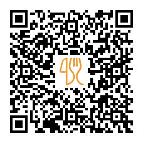 QR-code link para o menu de Osteria Pratellino