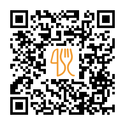 QR-code link para o menu de Fkdk