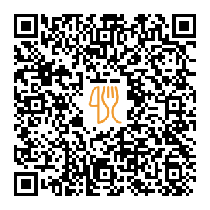 QR-code link para o menu de Restaurant Le Carnivore Bar A Steak