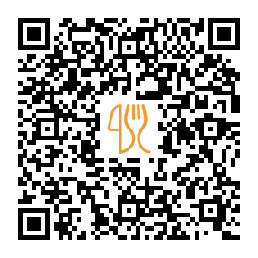 QR-code link para o menu de Bistrot A' Ficaredda