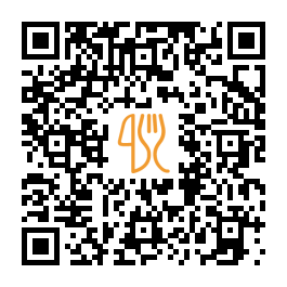 QR-code link para o menu de Asador