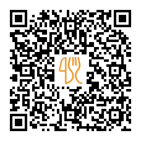 QR-code link para o menu de Manzo's Banquets Catering