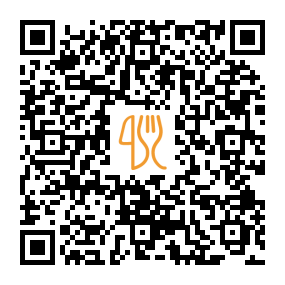 QR-code link para o menu de Poke Subarshi