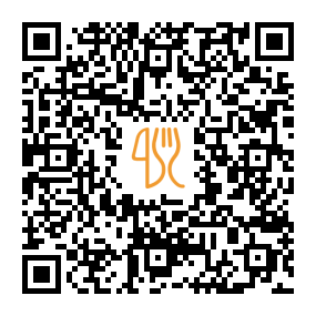 QR-code link para o menu de Patesserie Ben Abdallah