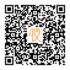 QR-code link para o menu de Vivi Bubble Tea