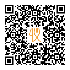 QR-code link para o menu de Restaurant du Port