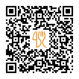 QR-code link para o menu de Komagene Geposb