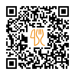 QR-code link para o menu de Kyushu