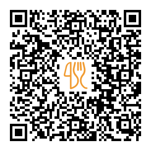 QR-code link para o menu de Barraco's Ristorante, Pizza And Catering