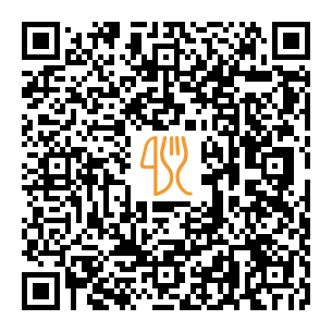 QR-code link para o menu de Pescheria Del Golfo S.a.s.di Emidio Tiziana Vittoria