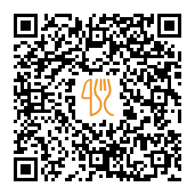 QR-code link para o menu de Big Bertha #34s Grill