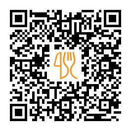 QR-code link para o menu de Intervalo
