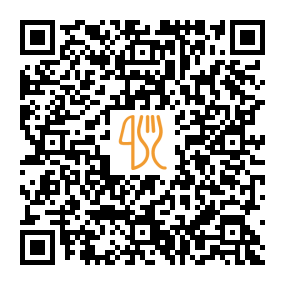 QR-code link para o menu de Bistro Razula