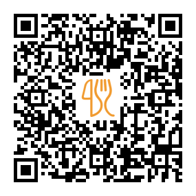 QR-code link para o menu de Tilleul-citron