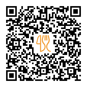Enlace de código QR al menú de Adega Viva Vida