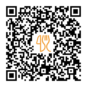 QR-code link para o menu de Mediteránea Kebab