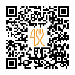 QR-code link para o menu de Blondies