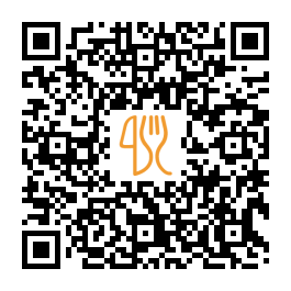 QR-code link para o menu de Jiří Šimek