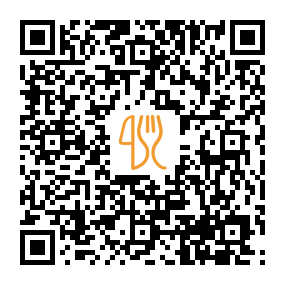 QR-code link para o menu de Witte's -b-que Catering