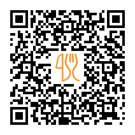 QR-code link para o menu de Durum Cafe