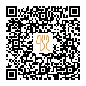 QR-code link para o menu de Keva Juice