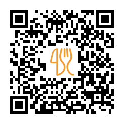 QR-code link para o menu de Do Taboada
