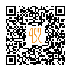 QR-code link para o menu de Tavern