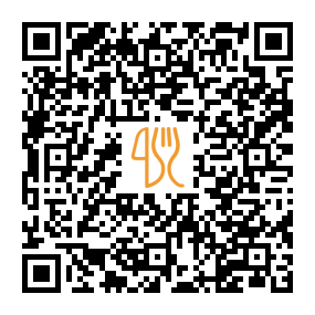 QR-code link para o menu de Fruits De Mer مطعم غلال البحر