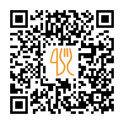 QR-code link para o menu de Senja