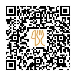 QR-code link para o menu de مطعم فينوس