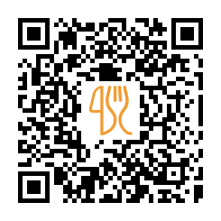 QR-Code zur Speisekarte von Bom
