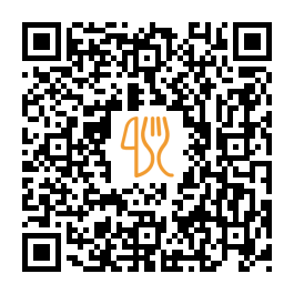 QR-code link para o menu de Cafe Kurubi