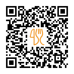 QR-code link para o menu de Evžen Samek