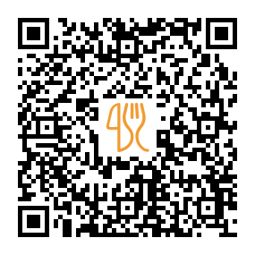 QR-code link para o menu de Pizzaria San Genaro